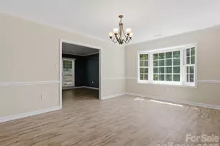 9437 Fairmead Dr, Charlotte, NC 28269 - Photo 16