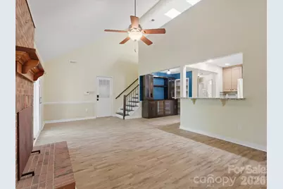 9437 Fairmead Drive, Charlotte, NC 28269 - Photo 26