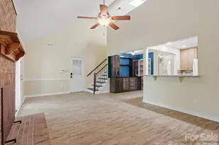 9437 Fairmead Dr, Charlotte, NC 28269 - Photo 26