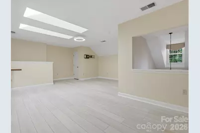 9437 Fairmead Drive, Charlotte, NC 28269 - Photo 38