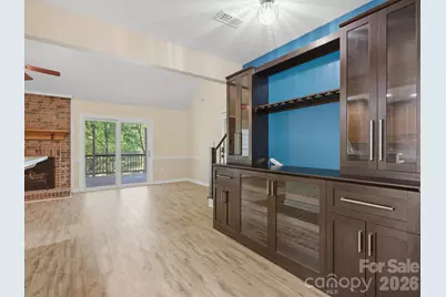 9437 Fairmead Drive, Charlotte, NC 28269 - Photo 28