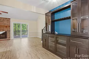 9437 Fairmead Dr, Charlotte, NC 28269 - Photo 28