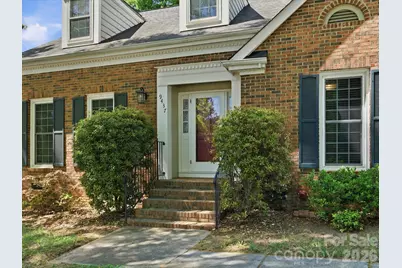 9437 Fairmead Drive, Charlotte, NC 28269 - Photo 46