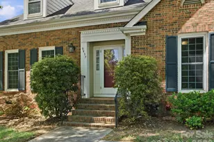 9437 Fairmead Dr, Charlotte, NC 28269 - Photo 46