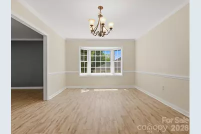 9437 Fairmead Drive, Charlotte, NC 28269 - Photo 30