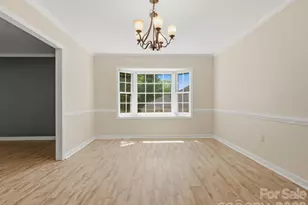 9437 Fairmead Dr, Charlotte, NC 28269 - Photo 30