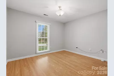 9437 Fairmead Drive, Charlotte, NC 28269 - Photo 34
