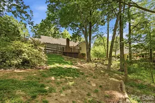 9437 Fairmead Dr, Charlotte, NC 28269 - Photo 44