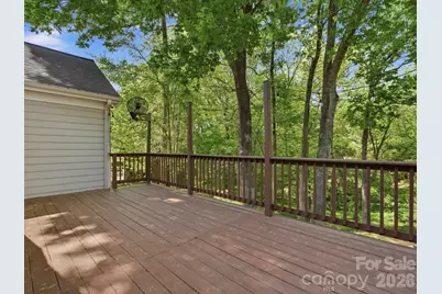 9437 Fairmead Drive, Charlotte, NC 28269 - Photo 24