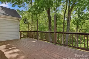 9437 Fairmead Dr, Charlotte, NC 28269 - Photo 24