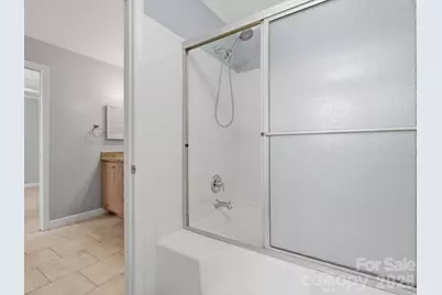 9437 Fairmead Drive, Charlotte, NC 28269 - Photo 22