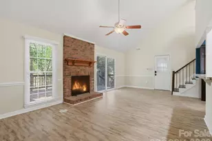 9437 Fairmead Dr, Charlotte, NC 28269 - Photo 12