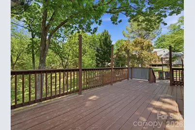 9437 Fairmead Drive, Charlotte, NC 28269 - Photo 4