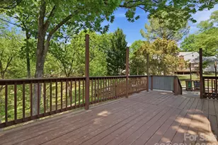 9437 Fairmead Dr, Charlotte, NC 28269 - Photo 4