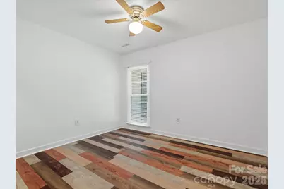 9437 Fairmead Drive, Charlotte, NC 28269 - Photo 36