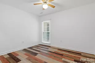9437 Fairmead Dr, Charlotte, NC 28269 - Photo 36