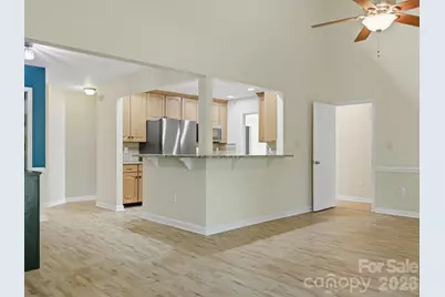 9437 Fairmead Drive, Charlotte, NC 28269 - Photo 14