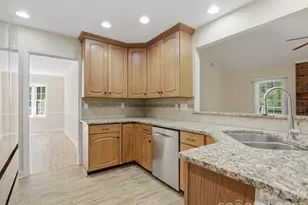9437 Fairmead Dr, Charlotte, NC 28269 - Photo 1