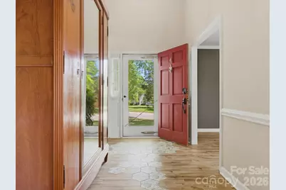9437 Fairmead Drive, Charlotte, NC 28269 - Photo 6