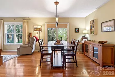 715 Laurel Avenue, Black Mountain, NC 28711 - Photo 14