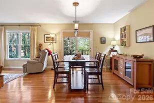 715 Laurel Ave, Black Mountain, NC 28711 - Photo 14