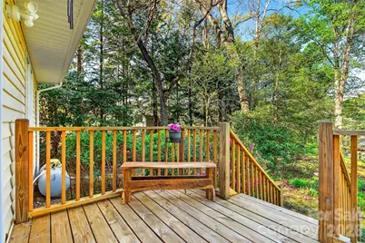 715 Laurel Avenue, Black Mountain, NC 28711 - Photo 16