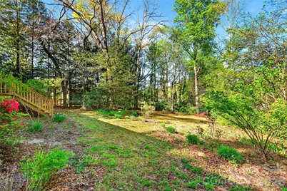 715 Laurel Avenue, Black Mountain, NC 28711 - Photo 6