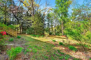 715 Laurel Ave, Black Mountain, NC 28711 - Photo 6