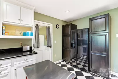 715 Laurel Avenue, Black Mountain, NC 28711 - Photo 22