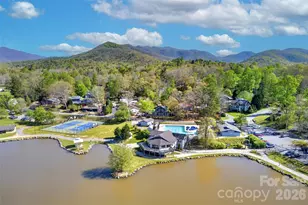715 Laurel Ave, Black Mountain, NC 28711 - Photo 42