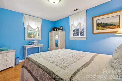 715 Laurel Avenue, Black Mountain, NC 28711 - Photo 32