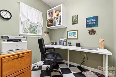 715 Laurel Avenue, Black Mountain, NC 28711 - Photo 24