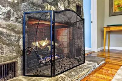 715 Laurel Avenue, Black Mountain, NC 28711 - Photo 12