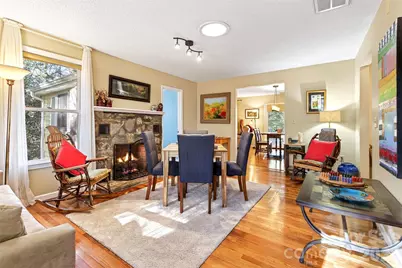 715 Laurel Avenue, Black Mountain, NC 28711 - Photo 8