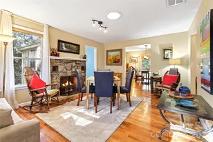 715 Laurel Ave, Black Mountain, NC 28711 - Photo 8