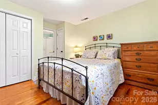 715 Laurel Ave, Black Mountain, NC 28711 - Photo 26