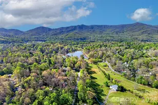 715 Laurel Ave, Black Mountain, NC 28711 - Photo 46