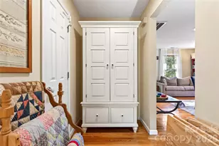 715 Laurel Ave, Black Mountain, NC 28711 - Photo 28