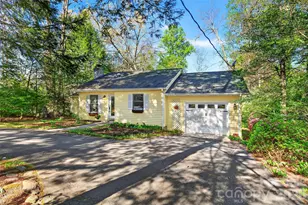 715 Laurel Ave, Black Mountain, NC 28711 - Photo 2