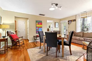 715 Laurel Ave, Black Mountain, NC 28711 - Photo 10