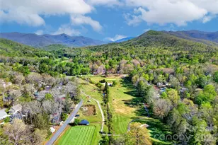 715 Laurel Ave, Black Mountain, NC 28711 - Photo 44