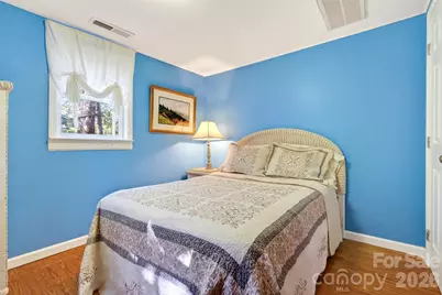 715 Laurel Avenue, Black Mountain, NC 28711 - Photo 30