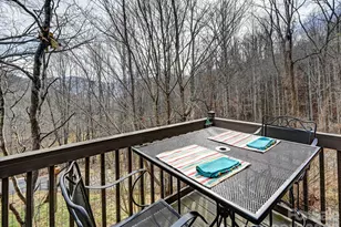 90 Davidson Gap Rd, Leicester, NC 28748 - Photo 16