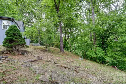 90 Davidson Gap Road, Leicester, NC 28748 - Photo 34