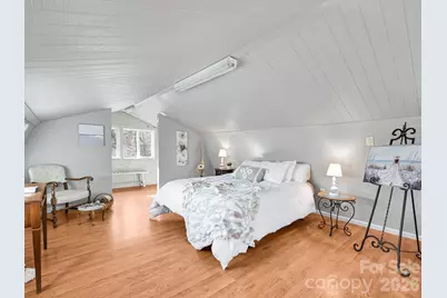 90 Davidson Gap Road, Leicester, NC 28748 - Photo 28