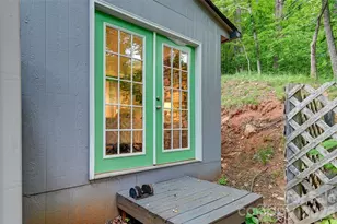 90 Davidson Gap Rd, Leicester, NC 28748 - Photo 32