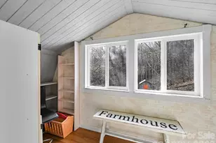 90 Davidson Gap Rd, Leicester, NC 28748 - Photo 26