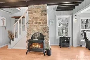 90 Davidson Gap Rd, Leicester, NC 28748 - Photo 10