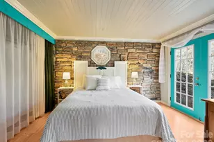 90 Davidson Gap Rd, Leicester, NC 28748 - Photo 26