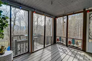 90 Davidson Gap Rd, Leicester, NC 28748 - Photo 8